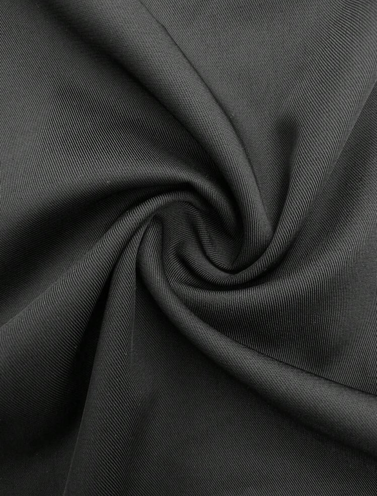 Gandoura Qamis Homme Légère