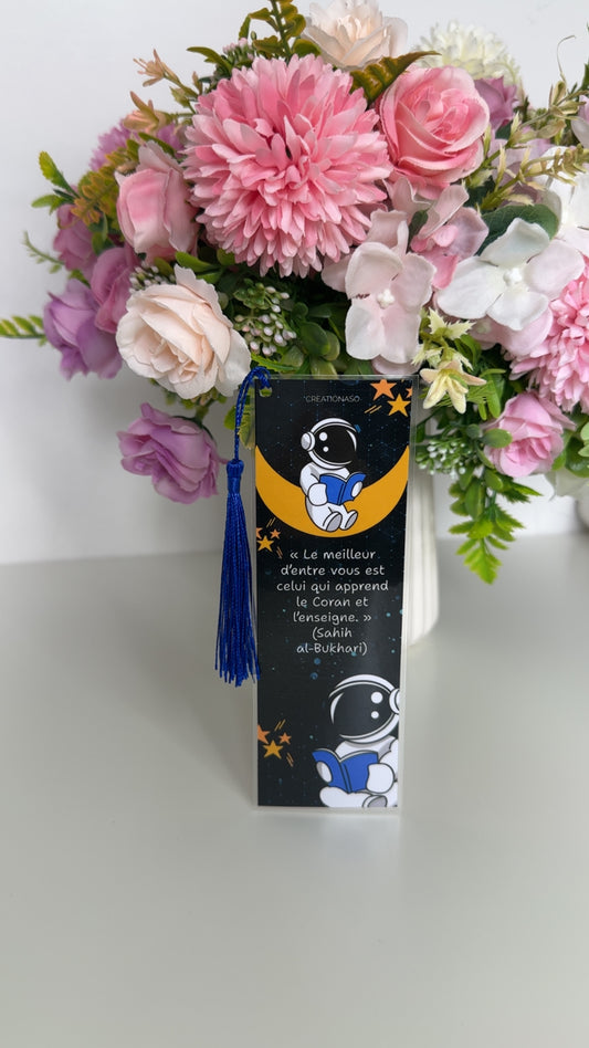 Marque-page avec pompon – l’accessoire indispensable pour vos moments de lecture -8