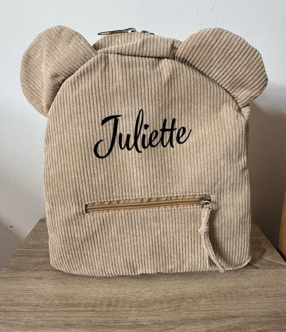 Sac à dos Enfant