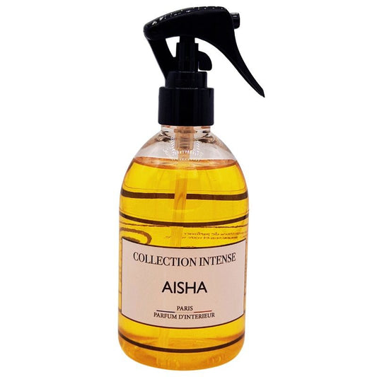 Spray Collection Intense AÏSHA